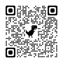 C:\Users\7я\Downloads\qrcode_www.youtube.com (5).png